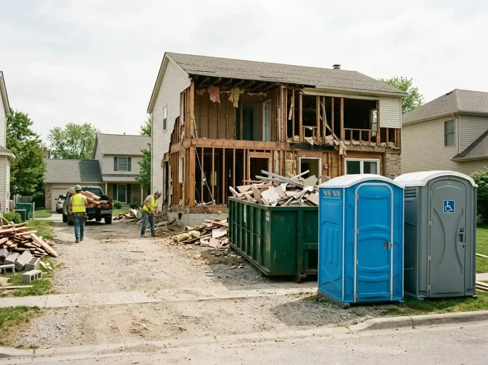 home-renovation-demolition-sit-010 — frequently asked questions, Portable Toilet & Dumpsters Rental in Rancho Palos Verdes,…